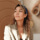 Über mich lotus spa template testimonial avatar img