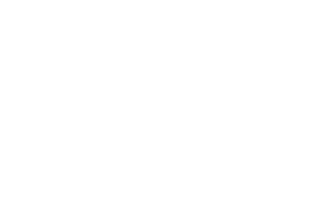 logo kosmetik in ruhe weiß