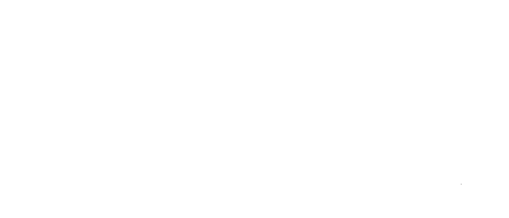 logo kosmetik in ruhe weiß mobile